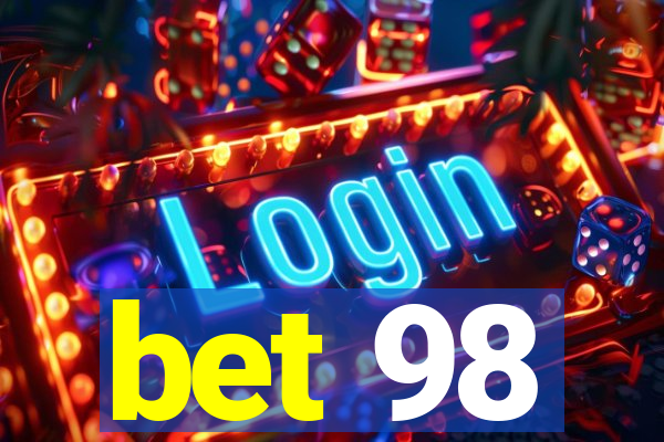 bet 98